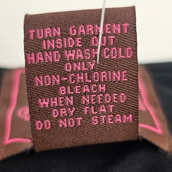 Bodycon Black Party Sequin Dress, XS - Picture 10 of 15